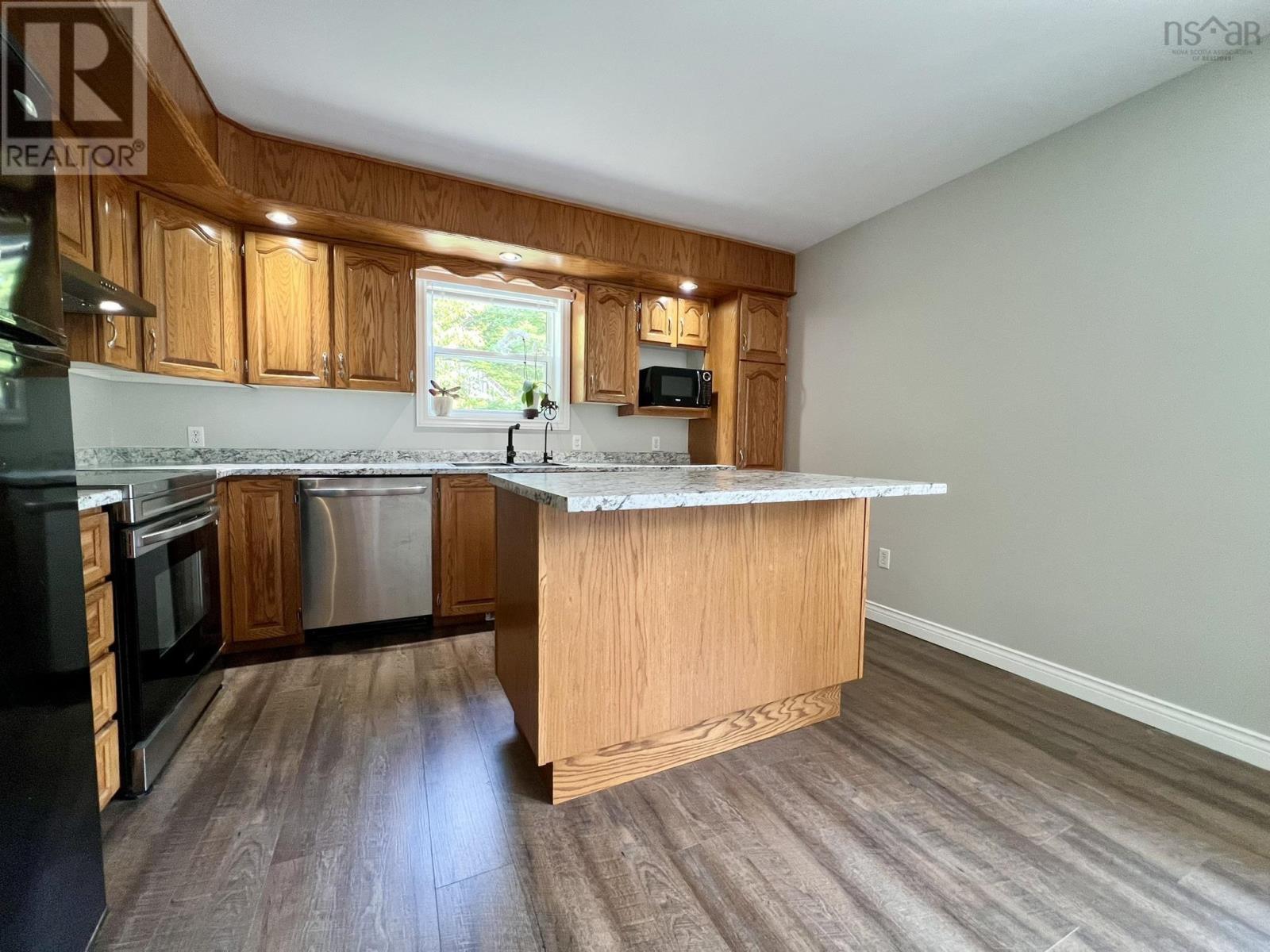 84 Westwind Ridge, Middle Sackville, Nova Scotia  B4E 3B4 - Photo 10 - 202520187