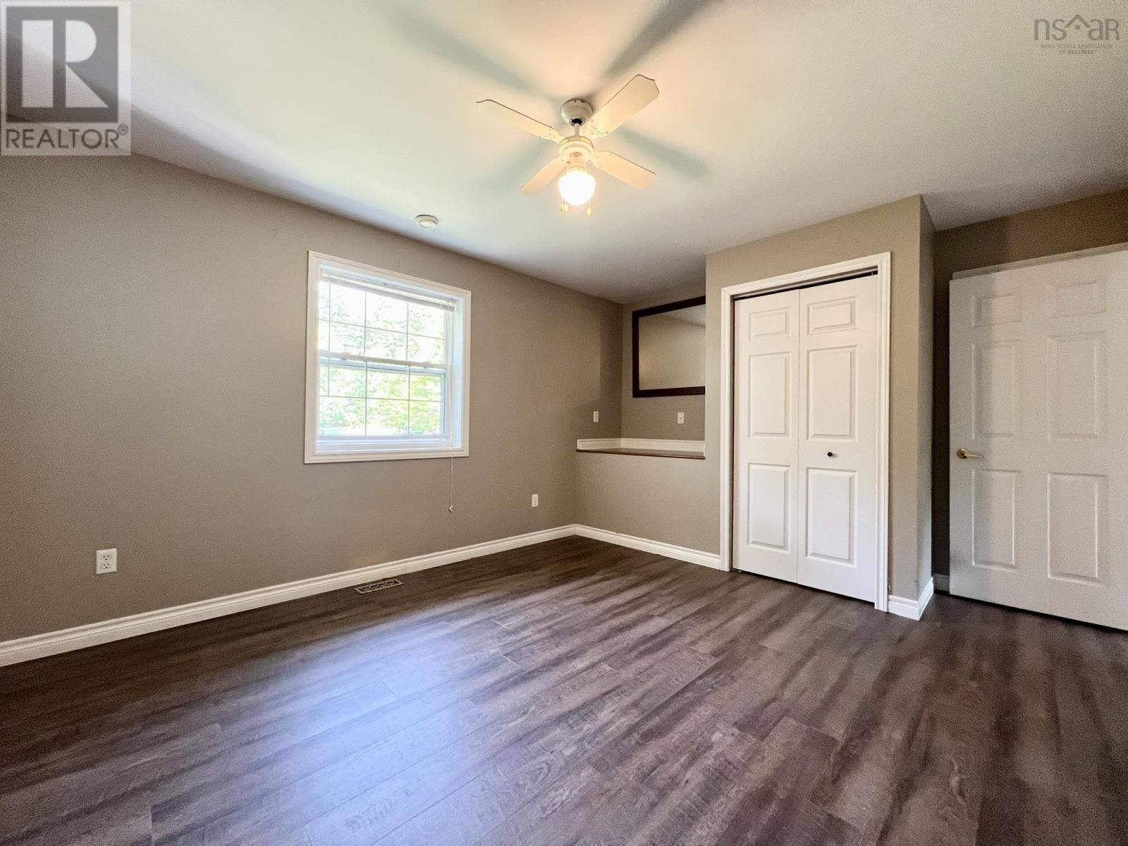 84 Westwind Ridge, Middle Sackville, Nova Scotia  B4E 3B4 - Photo 13 - 202520187