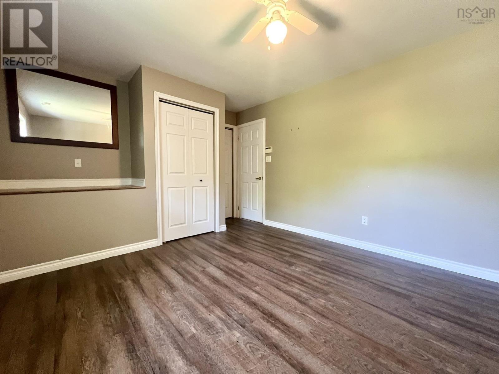 84 Westwind Ridge, Middle Sackville, Nova Scotia  B4E 3B4 - Photo 14 - 202520187