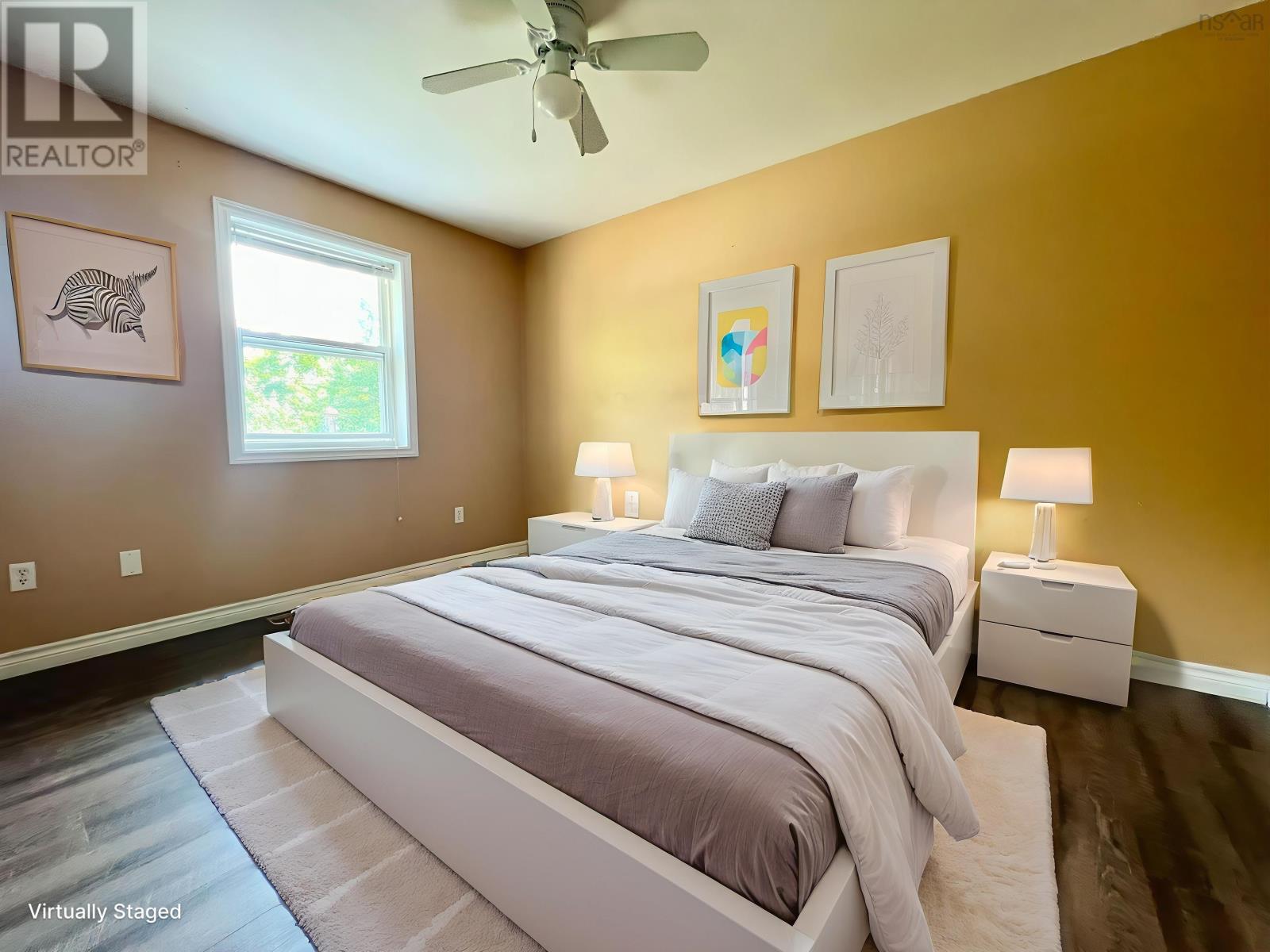 84 Westwind Ridge, Middle Sackville, Nova Scotia  B4E 3B4 - Photo 15 - 202520187