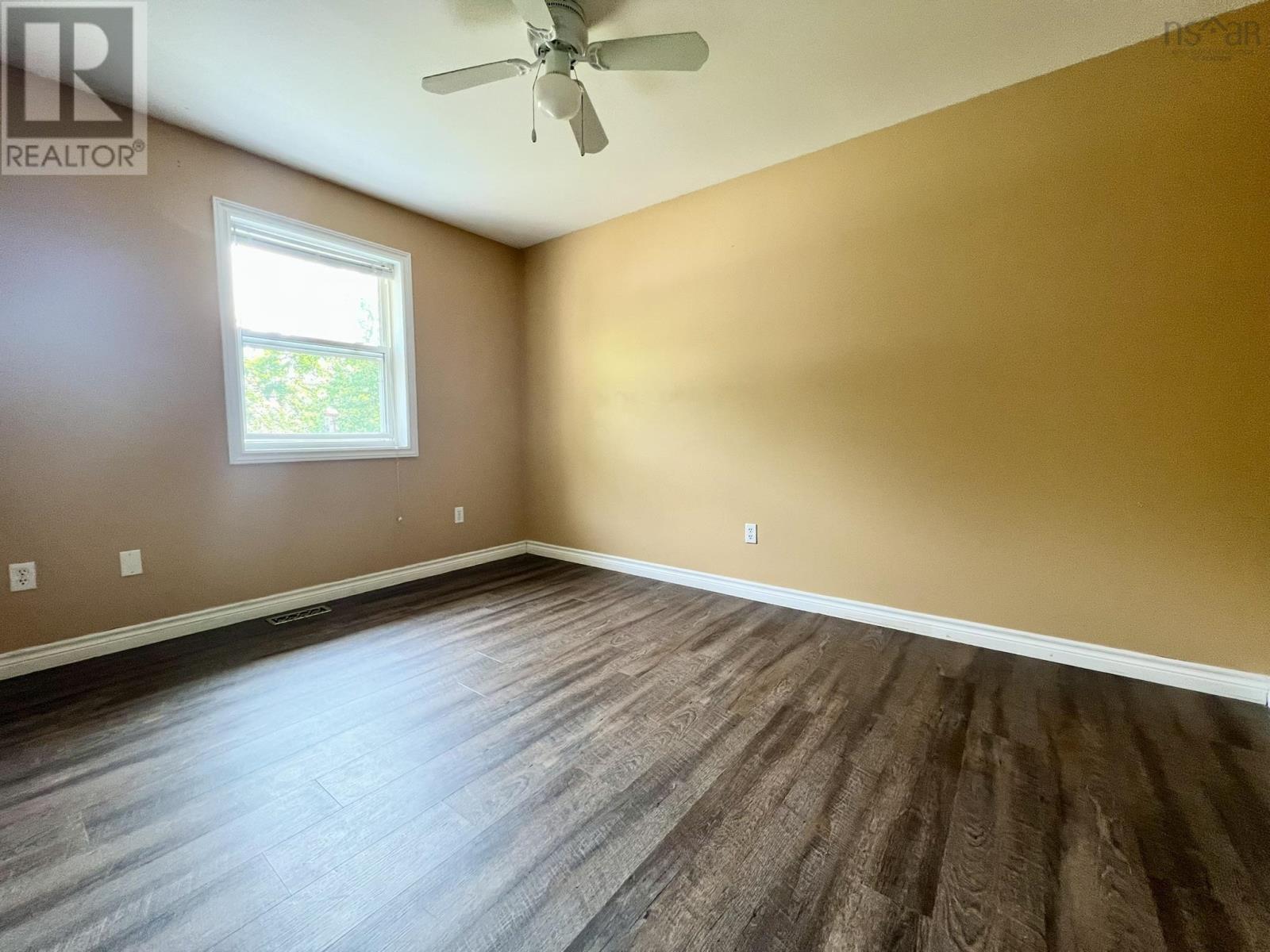 84 Westwind Ridge, Middle Sackville, Nova Scotia  B4E 3B4 - Photo 16 - 202520187