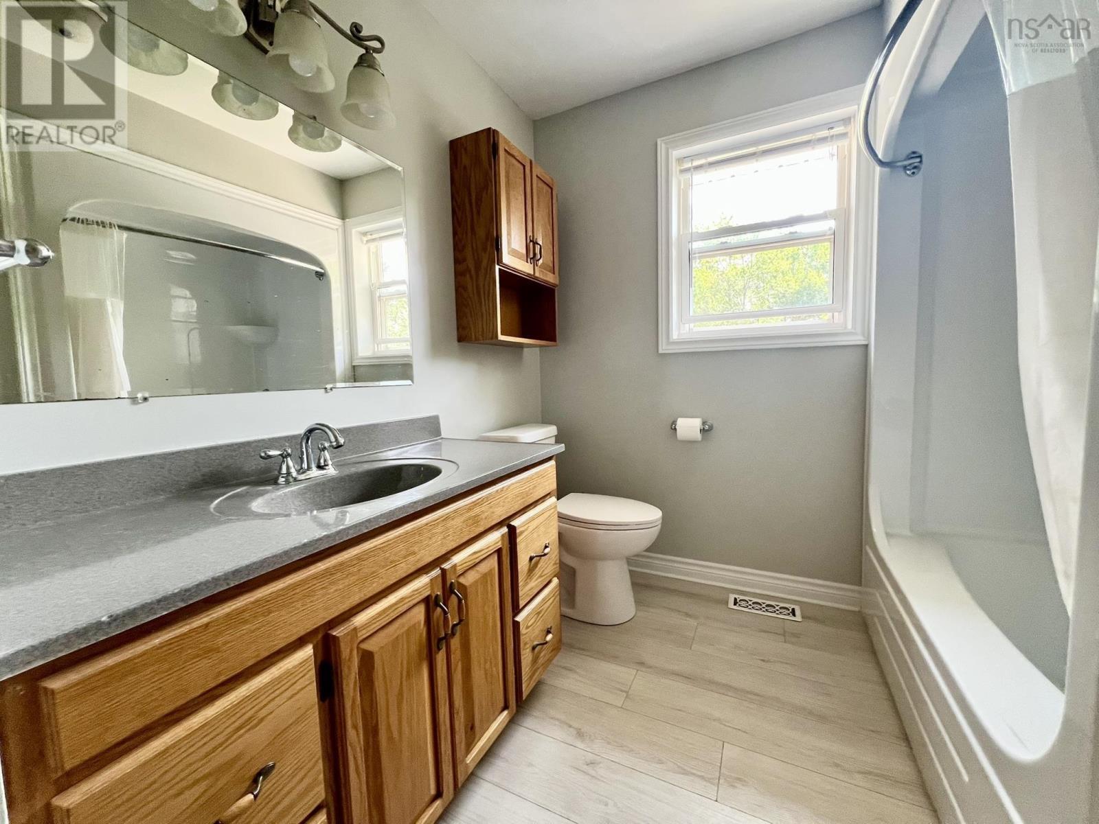 84 Westwind Ridge, Middle Sackville, Nova Scotia  B4E 3B4 - Photo 18 - 202520187