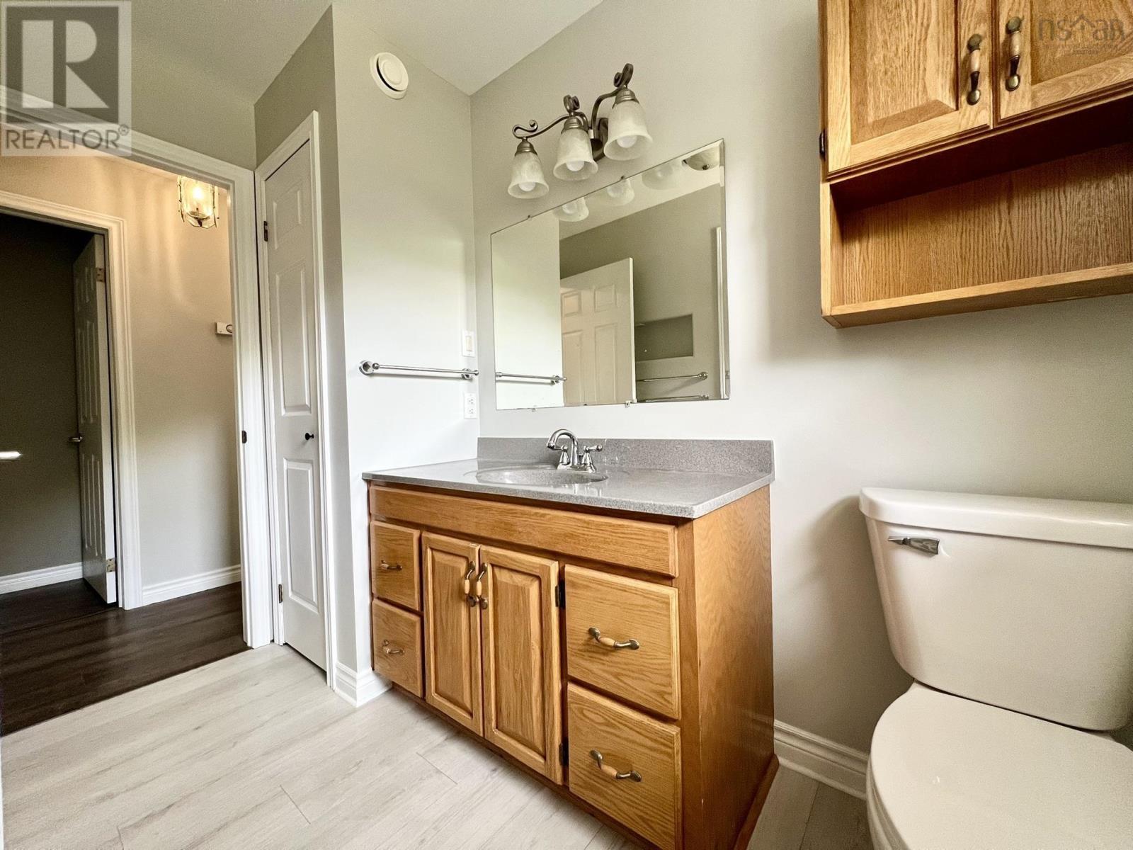 84 Westwind Ridge, Middle Sackville, Nova Scotia  B4E 3B4 - Photo 19 - 202520187