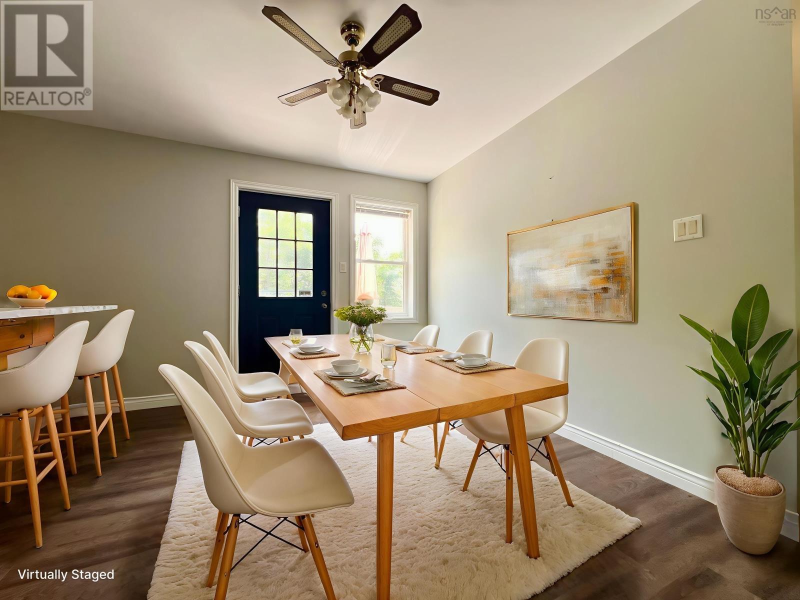 84 Westwind Ridge, Middle Sackville, Nova Scotia  B4E 3B4 - Photo 2 - 202520187