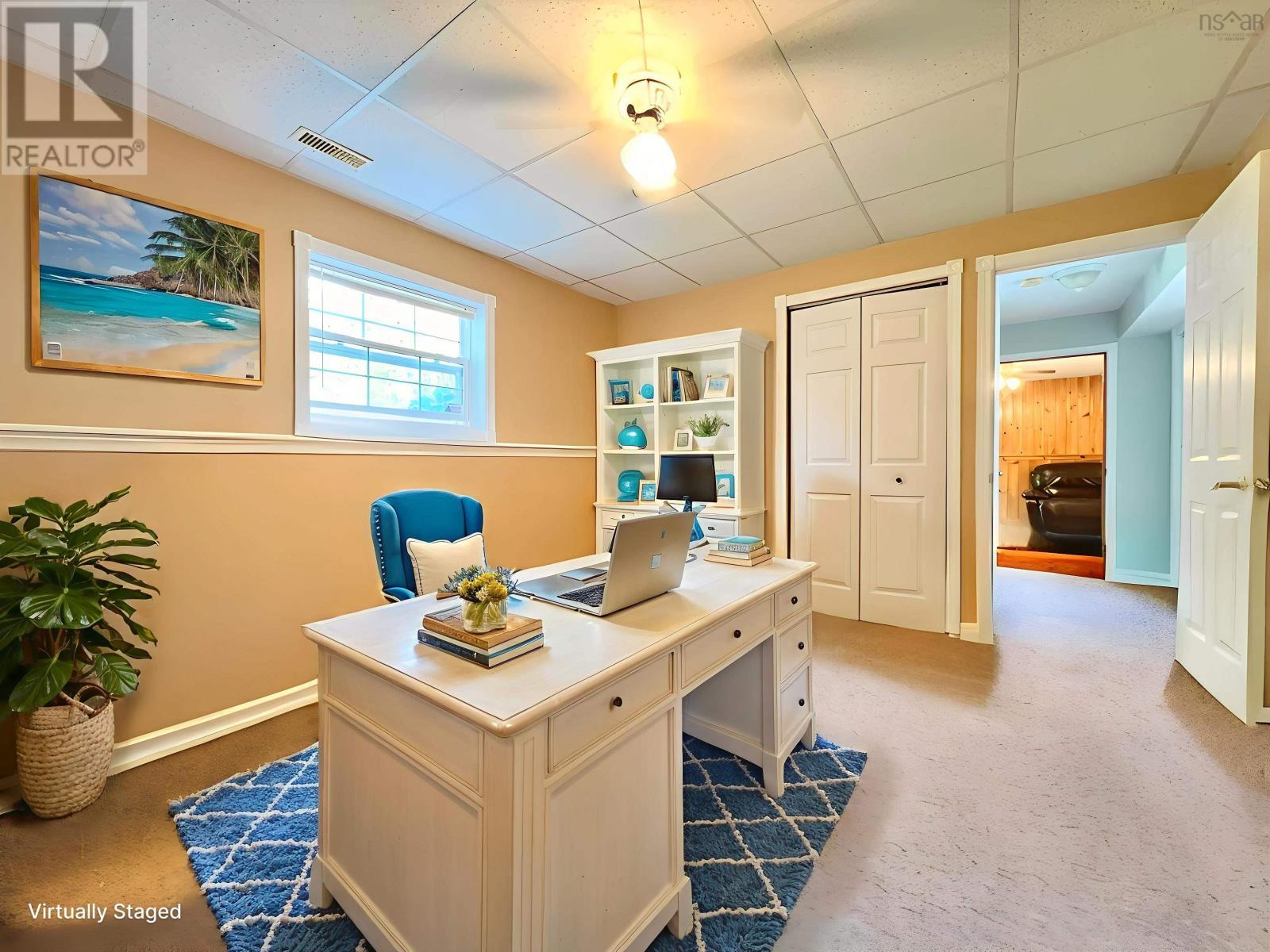 84 Westwind Ridge, Middle Sackville, Nova Scotia  B4E 3B4 - Photo 21 - 202520187