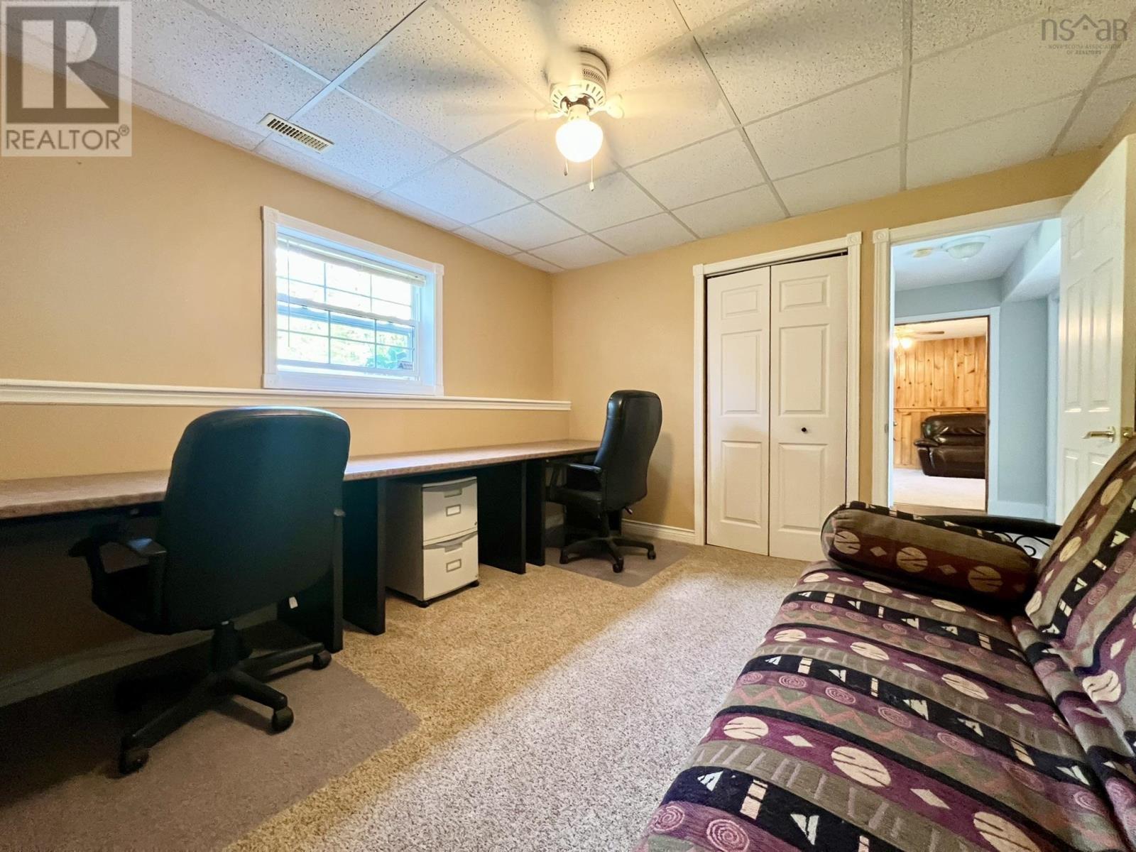 84 Westwind Ridge, Middle Sackville, Nova Scotia  B4E 3B4 - Photo 22 - 202520187