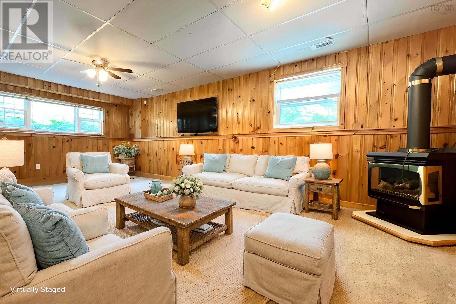 84 Westwind Ridge, Middle Sackville, Nova Scotia  B4E 3B4 - Photo 24 - 202520187