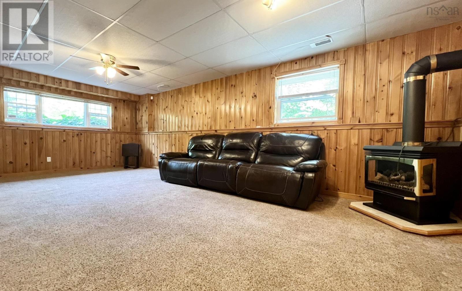 84 Westwind Ridge, Middle Sackville, Nova Scotia  B4E 3B4 - Photo 25 - 202520187