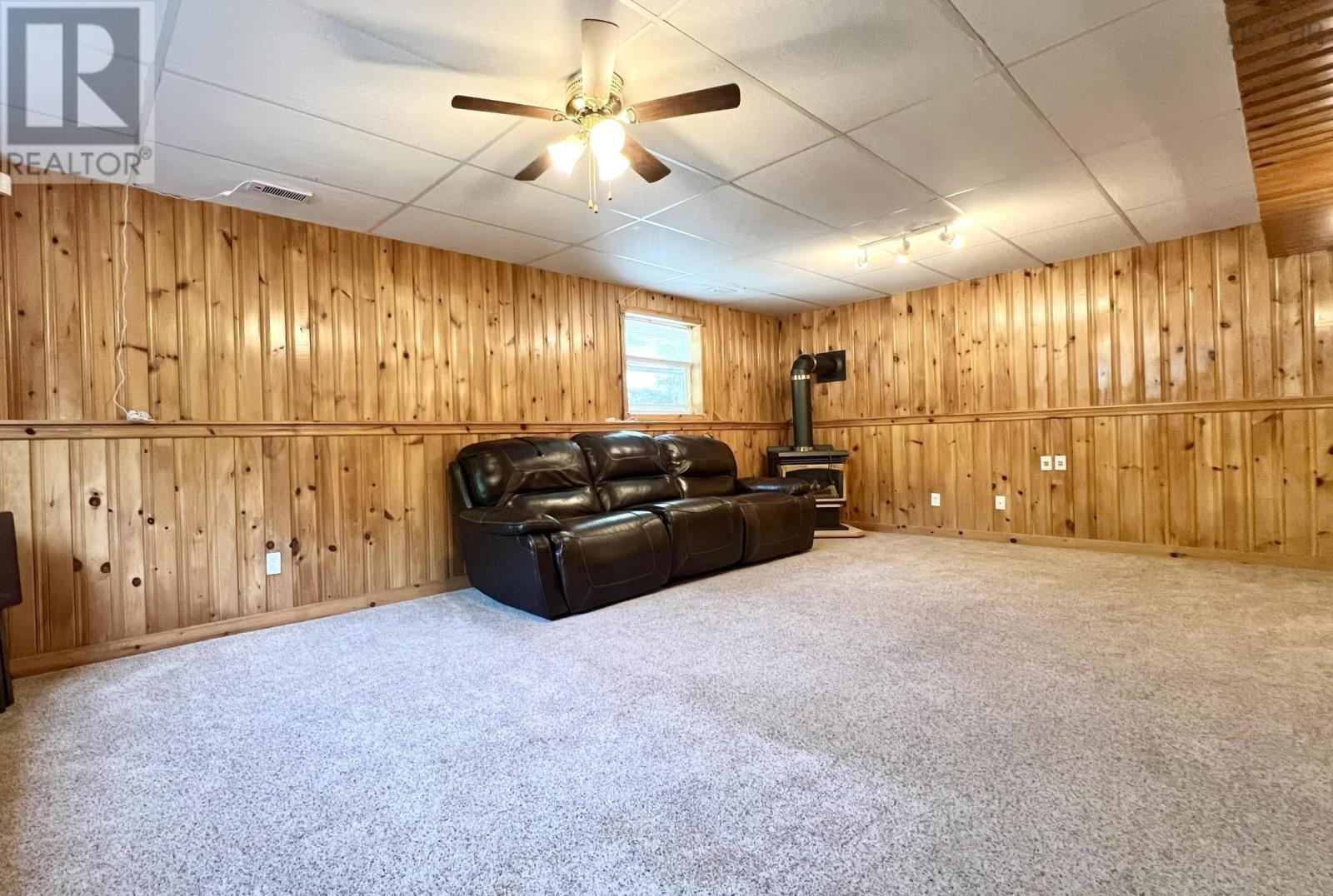 84 Westwind Ridge, Middle Sackville, Nova Scotia  B4E 3B4 - Photo 26 - 202520187