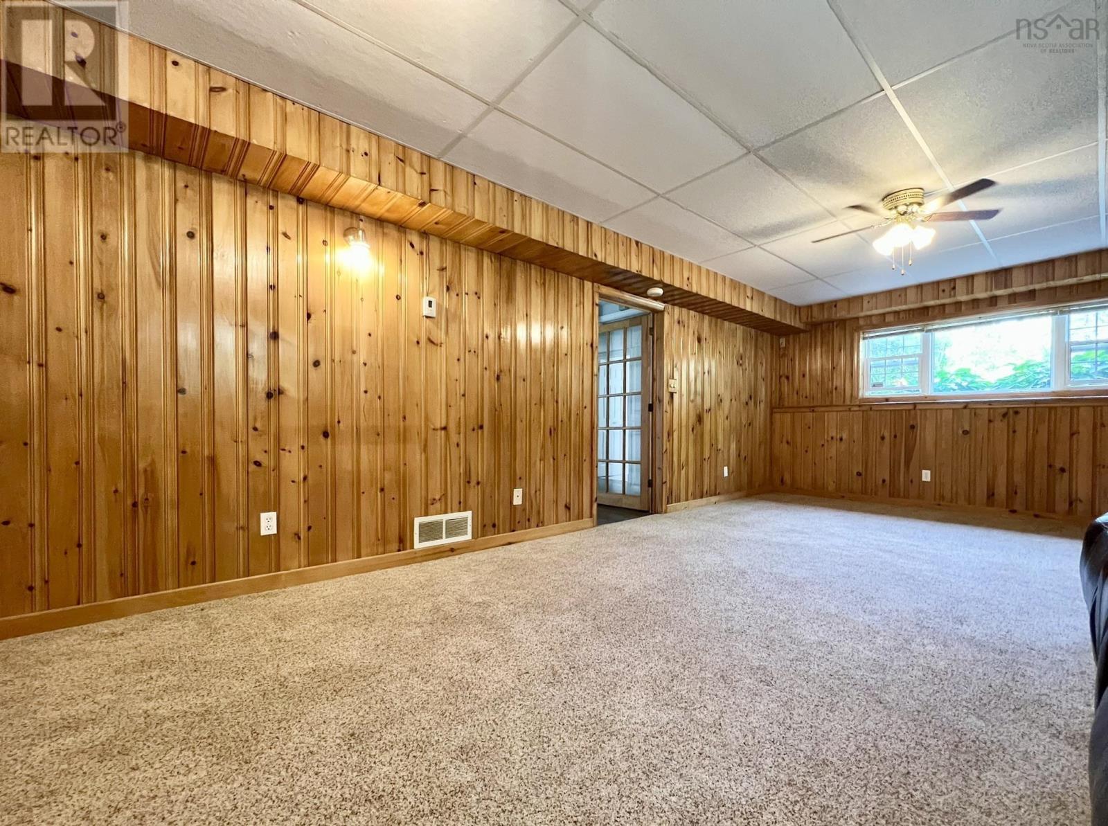 84 Westwind Ridge, Middle Sackville, Nova Scotia  B4E 3B4 - Photo 27 - 202520187