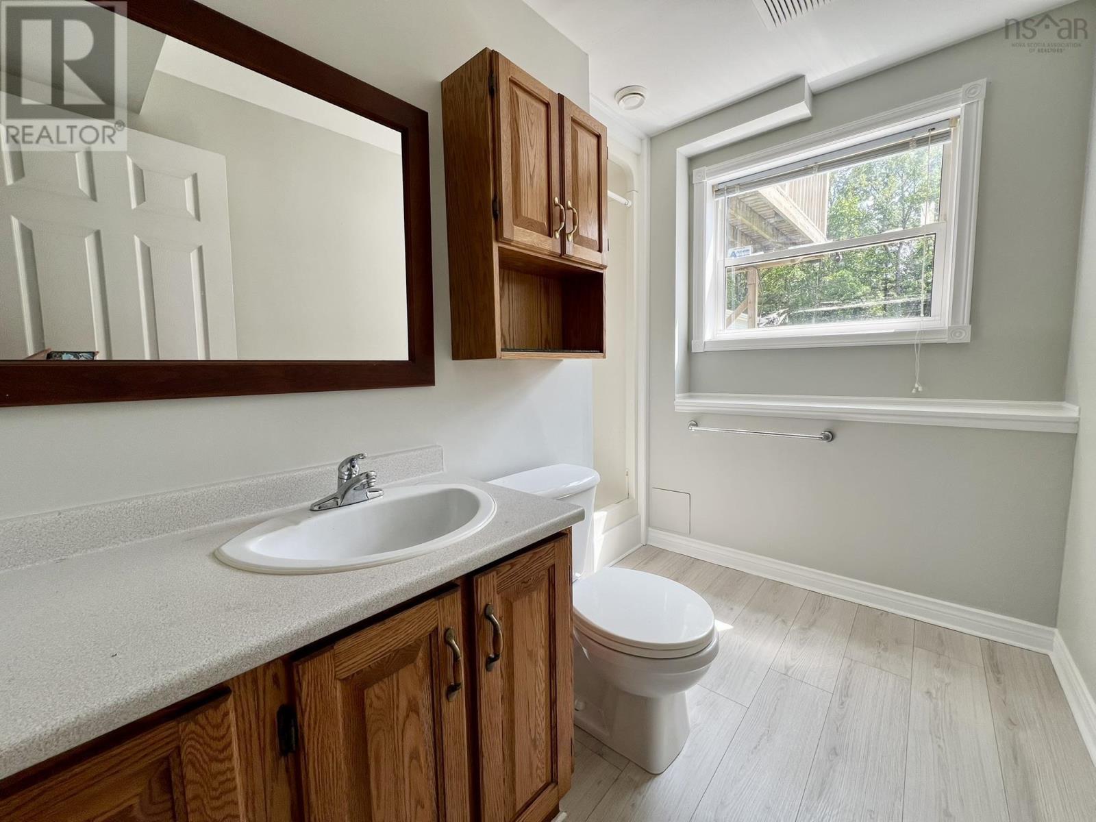 84 Westwind Ridge, Middle Sackville, Nova Scotia  B4E 3B4 - Photo 28 - 202520187