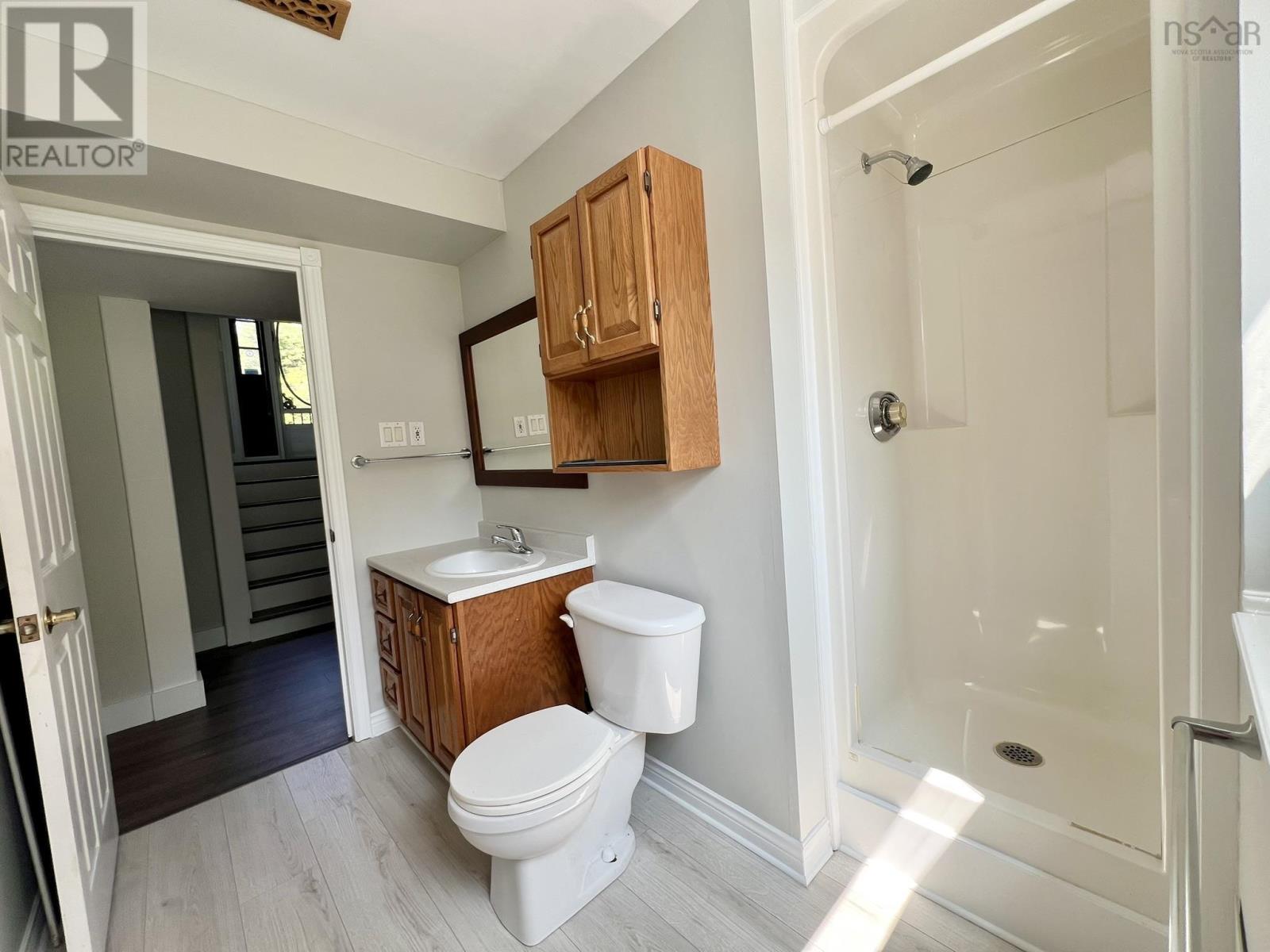 84 Westwind Ridge, Middle Sackville, Nova Scotia  B4E 3B4 - Photo 29 - 202520187