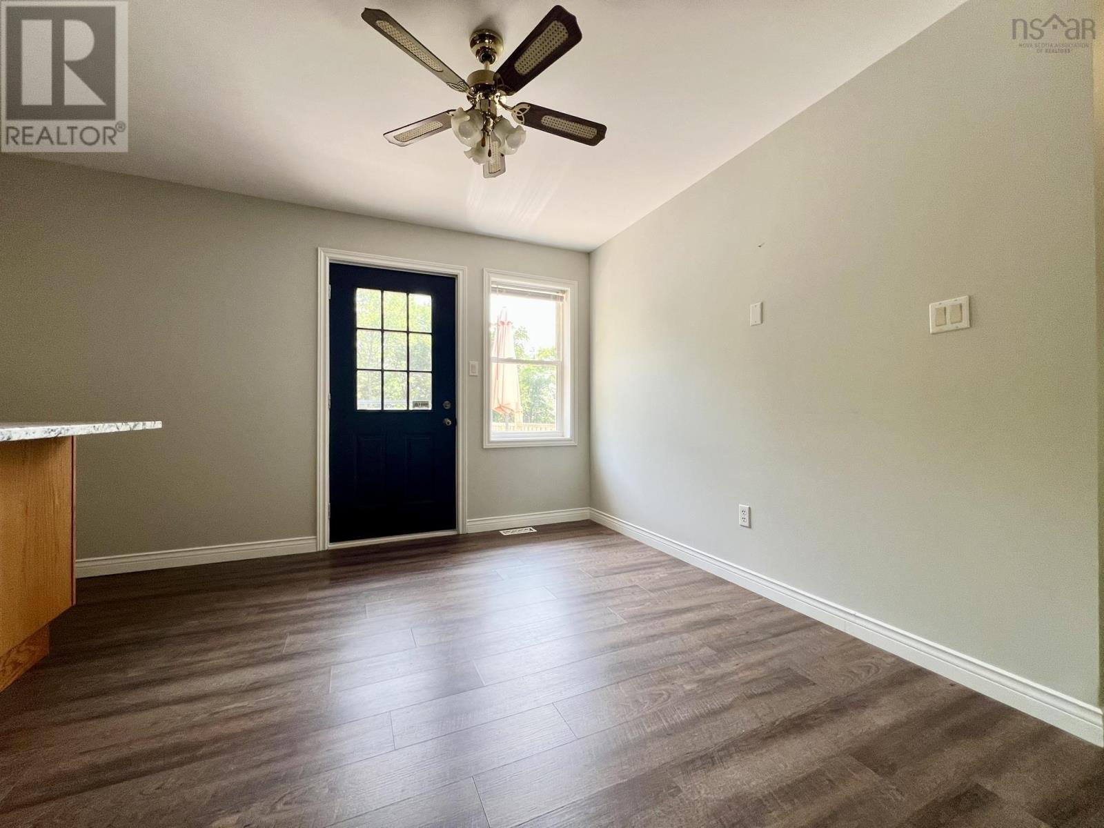 84 Westwind Ridge, Middle Sackville, Nova Scotia  B4E 3B4 - Photo 3 - 202520187