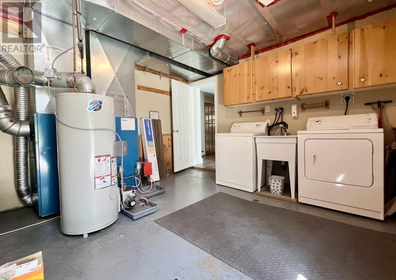 84 Westwind Ridge, Middle Sackville, Nova Scotia  B4E 3B4 - Photo 30 - 202520187