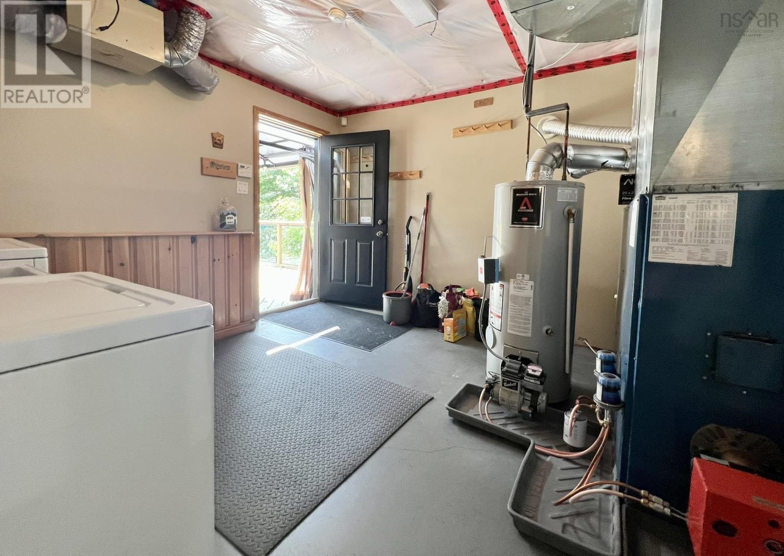 84 Westwind Ridge, Middle Sackville, Nova Scotia  B4E 3B4 - Photo 31 - 202520187