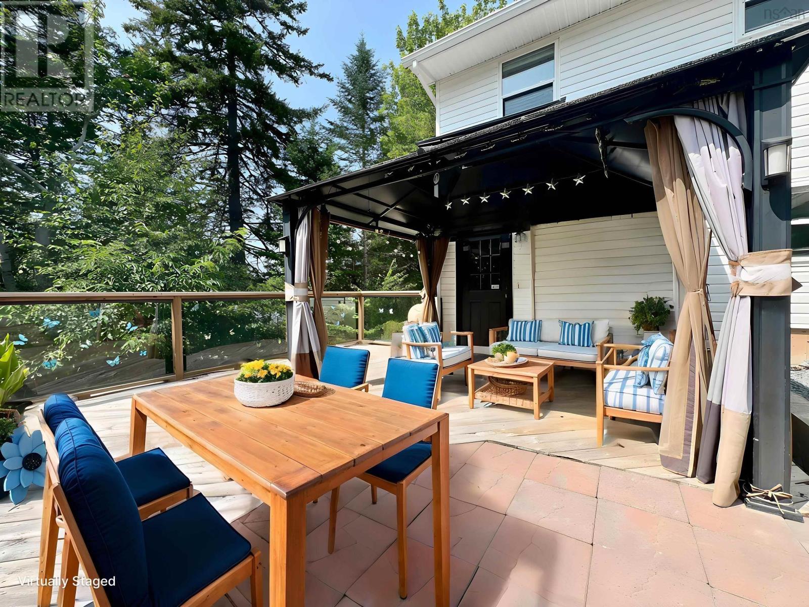 84 Westwind Ridge, Middle Sackville, Nova Scotia  B4E 3B4 - Photo 32 - 202520187