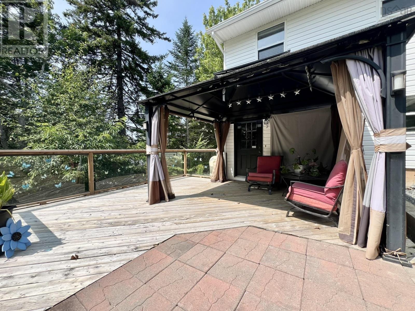 84 Westwind Ridge, Middle Sackville, Nova Scotia  B4E 3B4 - Photo 33 - 202520187