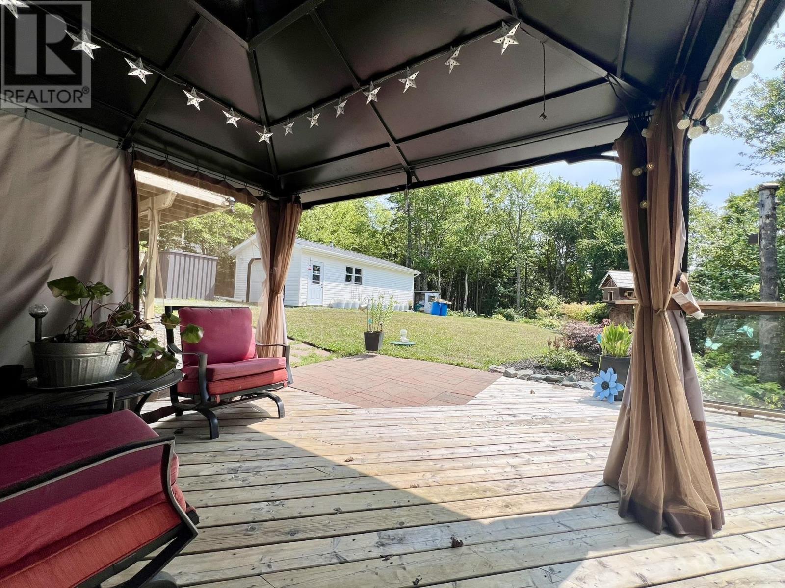 84 Westwind Ridge, Middle Sackville, Nova Scotia  B4E 3B4 - Photo 34 - 202520187