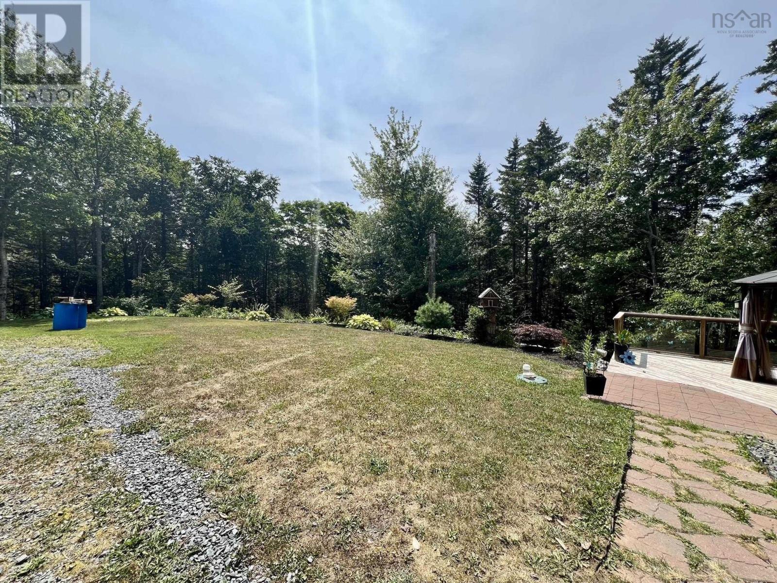 84 Westwind Ridge, Middle Sackville, Nova Scotia  B4E 3B4 - Photo 35 - 202520187