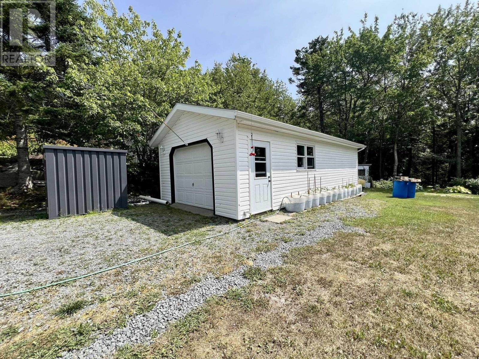 84 Westwind Ridge, Middle Sackville, Nova Scotia  B4E 3B4 - Photo 36 - 202520187