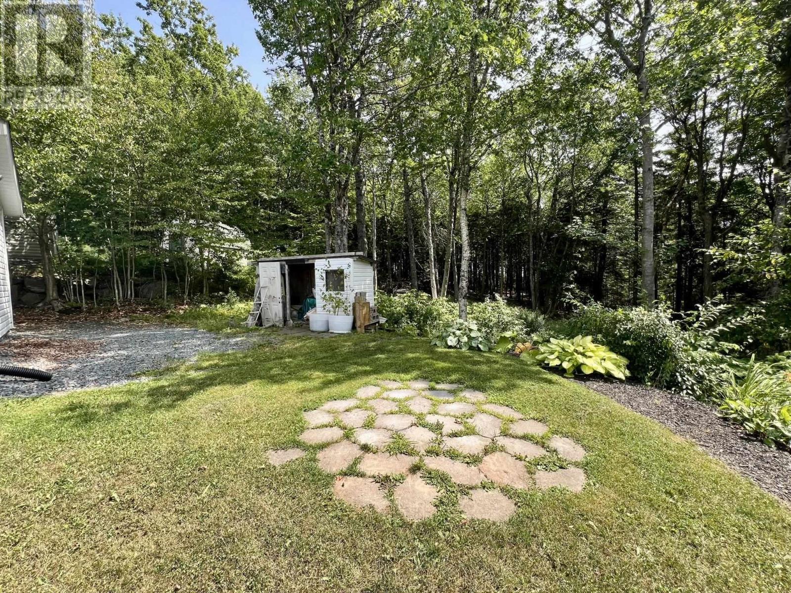 84 Westwind Ridge, Middle Sackville, Nova Scotia  B4E 3B4 - Photo 37 - 202520187