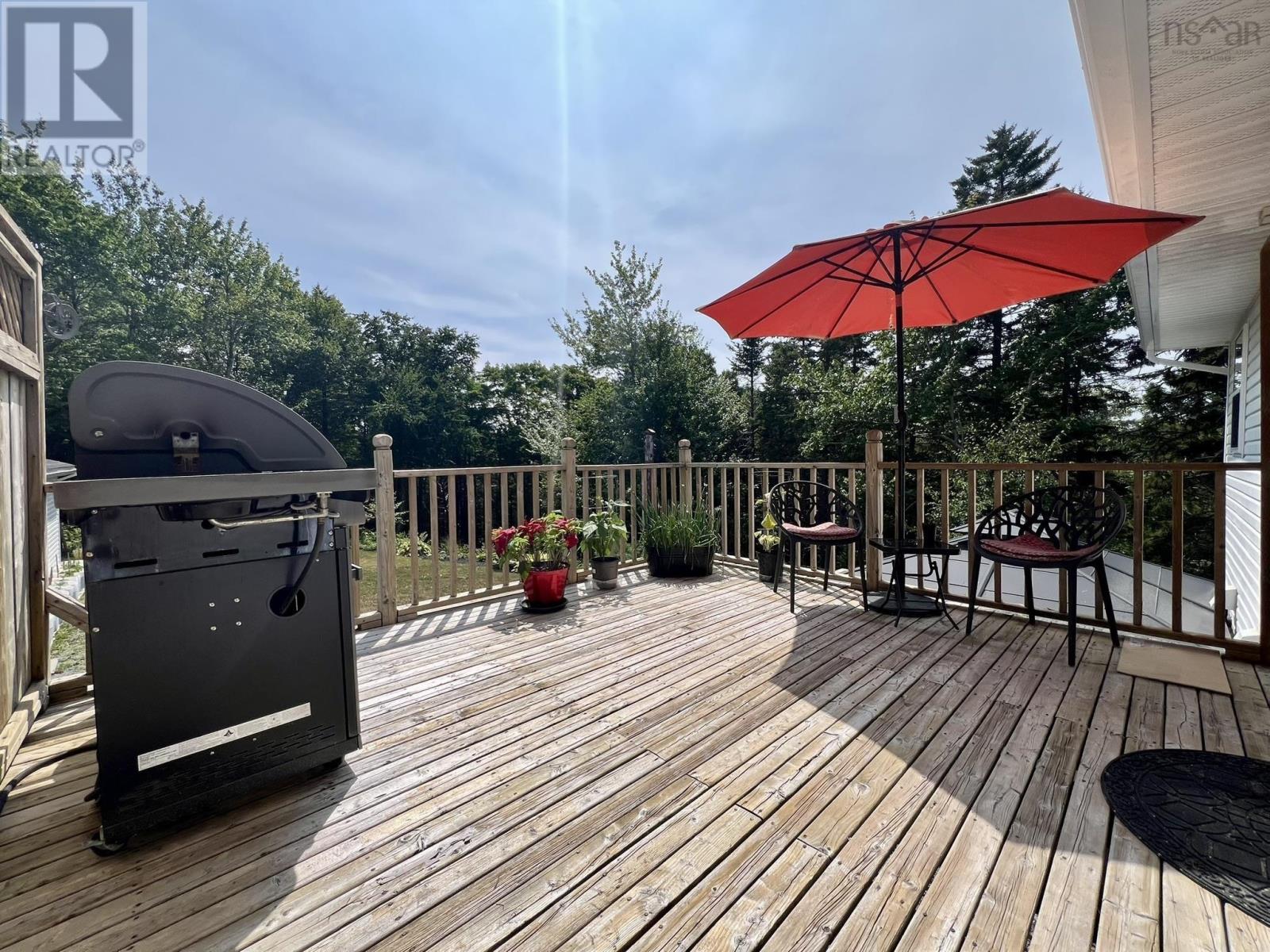 84 Westwind Ridge, Middle Sackville, Nova Scotia  B4E 3B4 - Photo 39 - 202520187