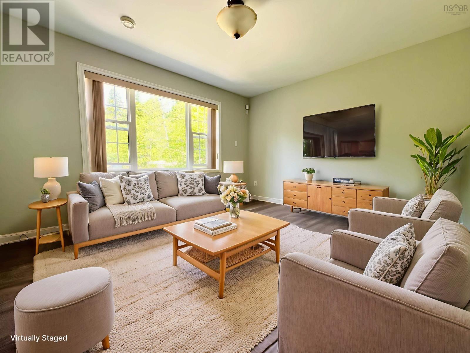 84 Westwind Ridge, Middle Sackville, Nova Scotia  B4E 3B4 - Photo 4 - 202520187