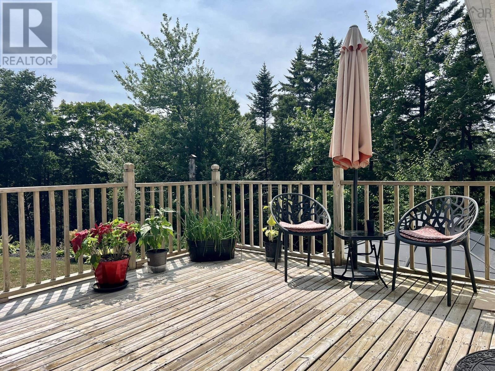 84 Westwind Ridge, Middle Sackville, Nova Scotia  B4E 3B4 - Photo 40 - 202520187