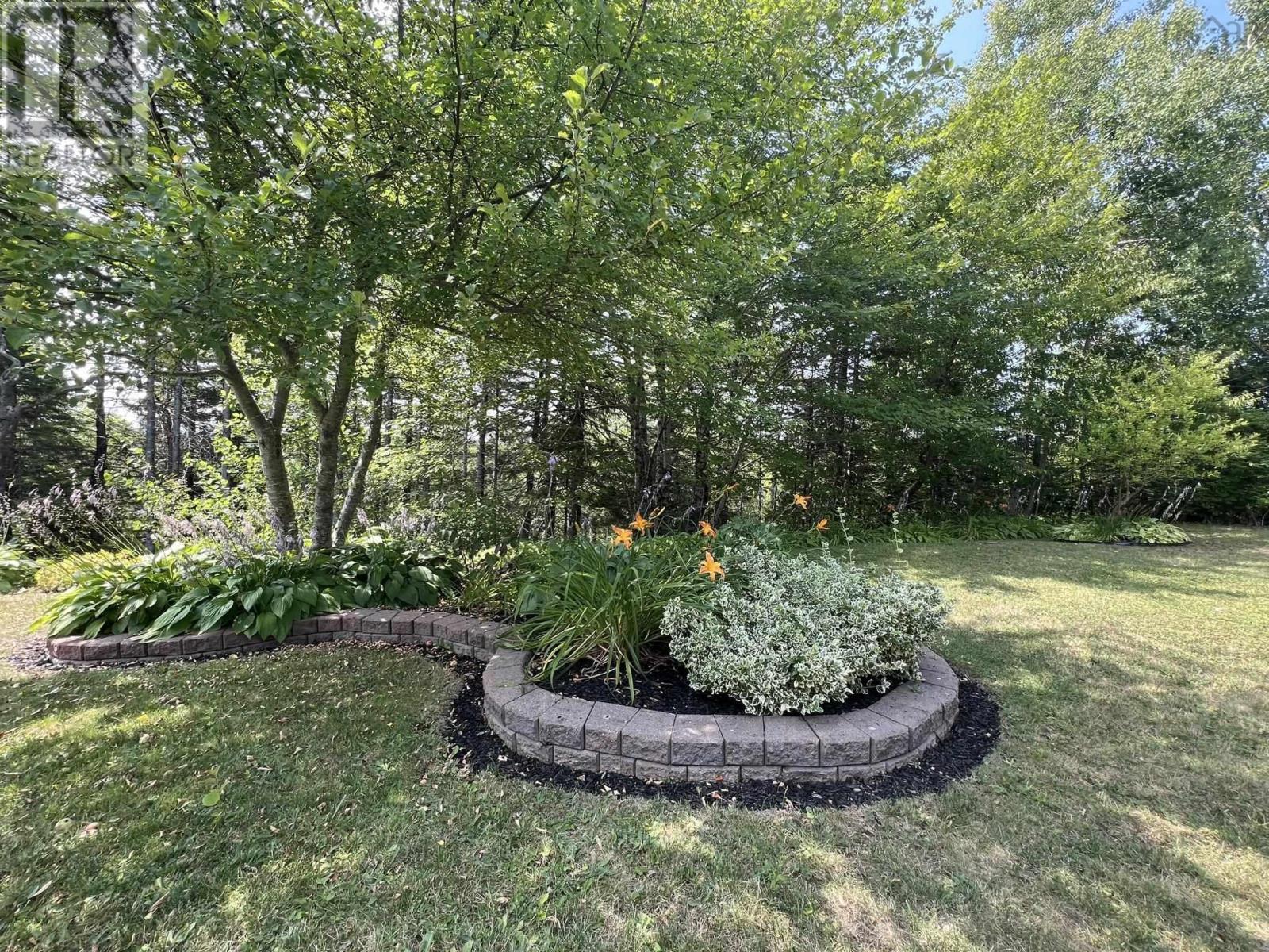 84 Westwind Ridge, Middle Sackville, Nova Scotia  B4E 3B4 - Photo 41 - 202520187