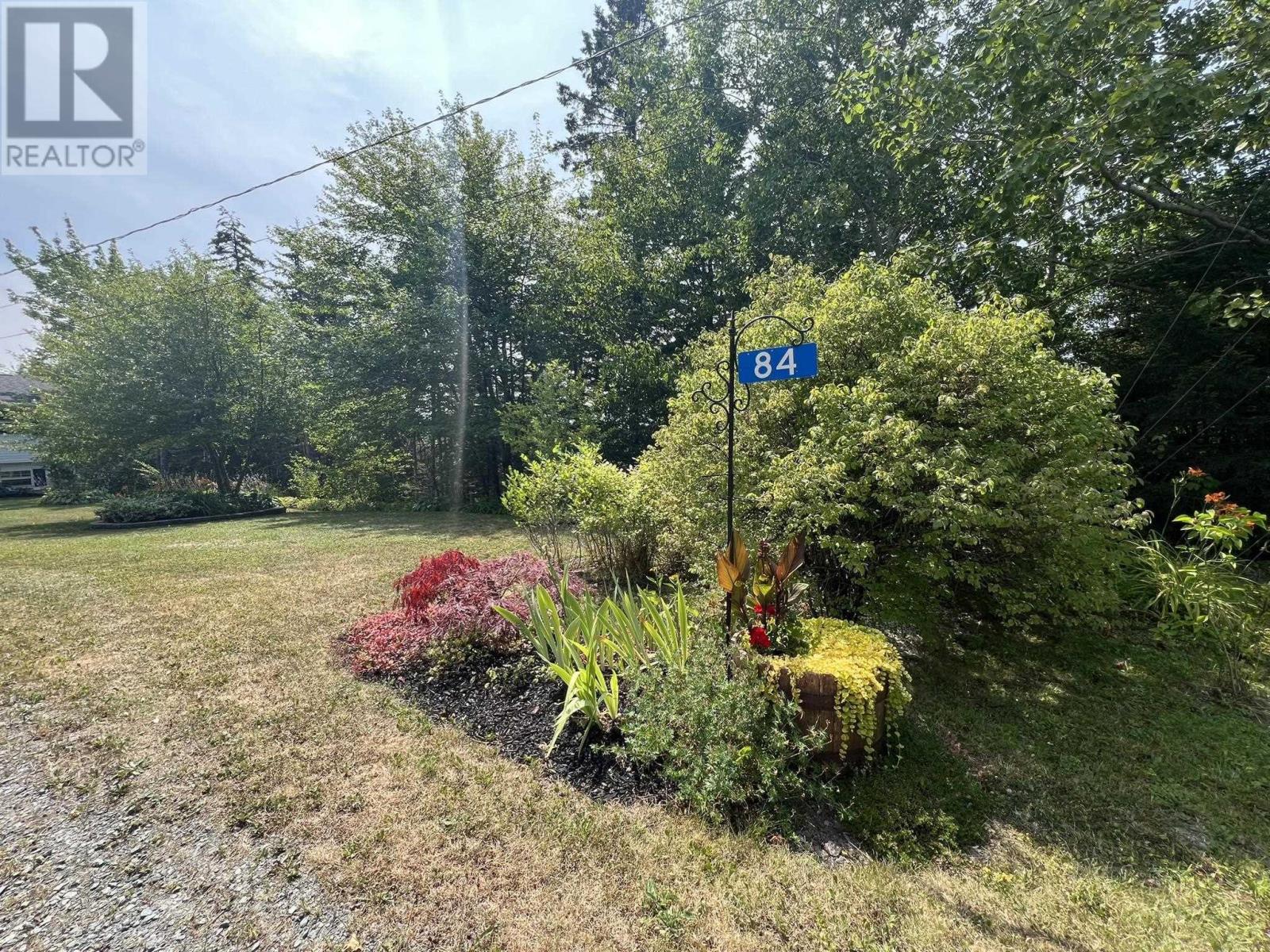 84 Westwind Ridge, Middle Sackville, Nova Scotia  B4E 3B4 - Photo 42 - 202520187