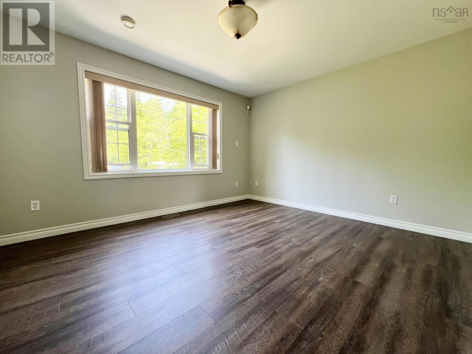 84 Westwind Ridge, Middle Sackville, Nova Scotia  B4E 3B4 - Photo 5 - 202520187