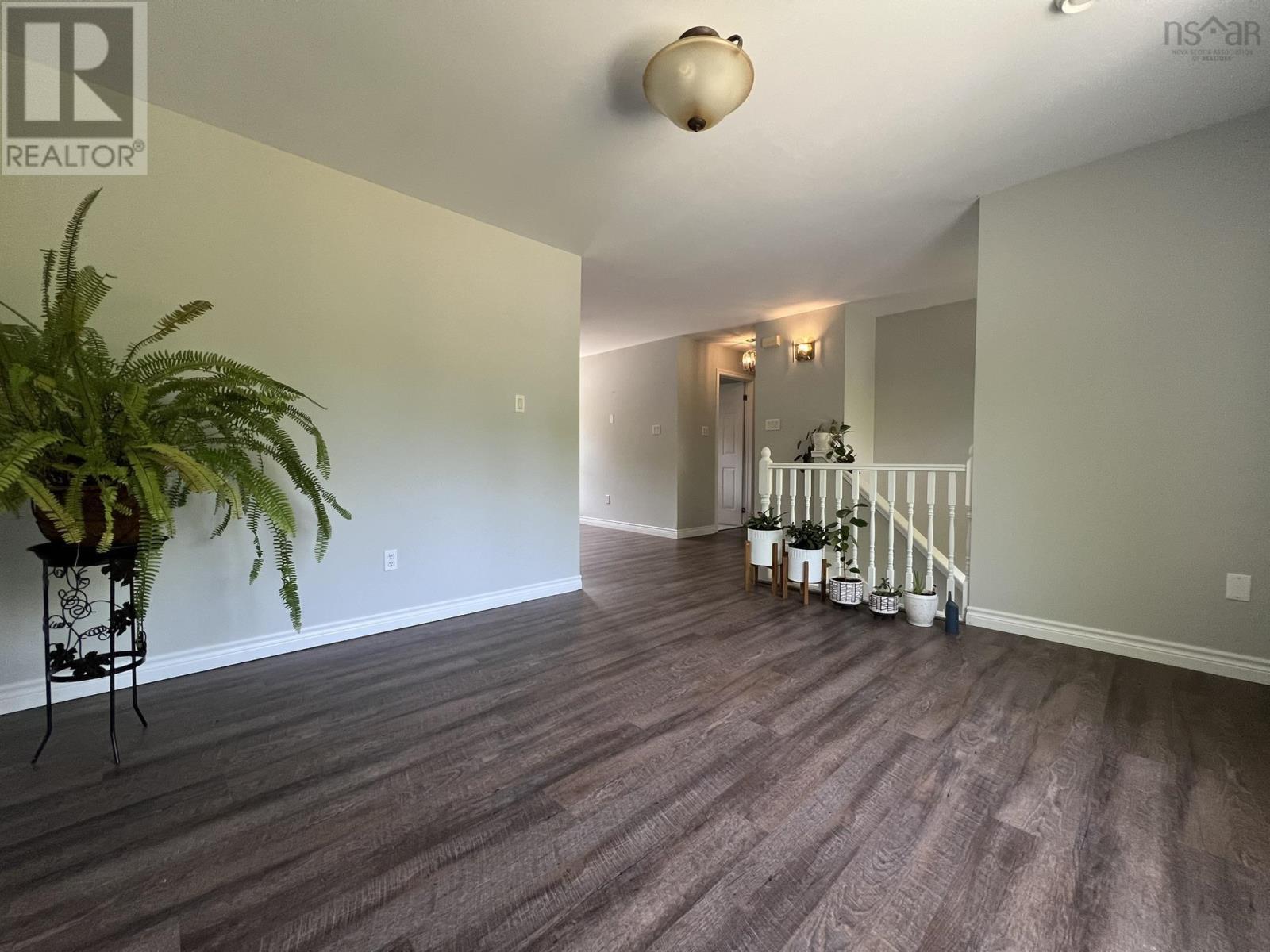 84 Westwind Ridge, Middle Sackville, Nova Scotia  B4E 3B4 - Photo 6 - 202520187