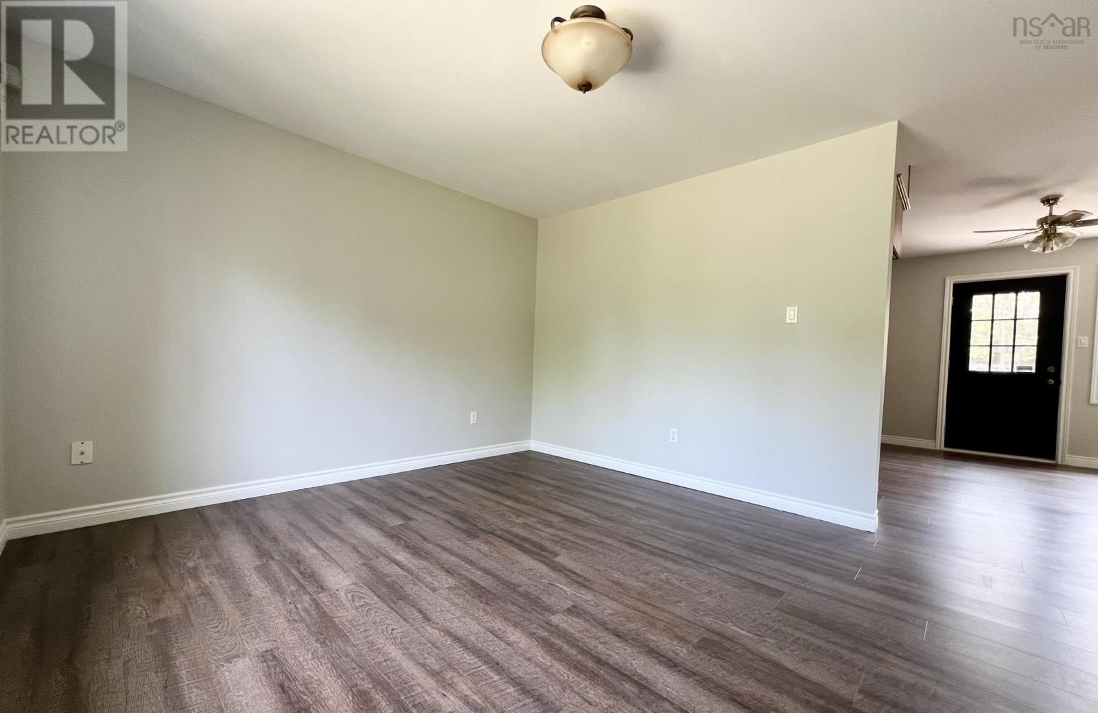 84 Westwind Ridge, Middle Sackville, Nova Scotia  B4E 3B4 - Photo 7 - 202520187