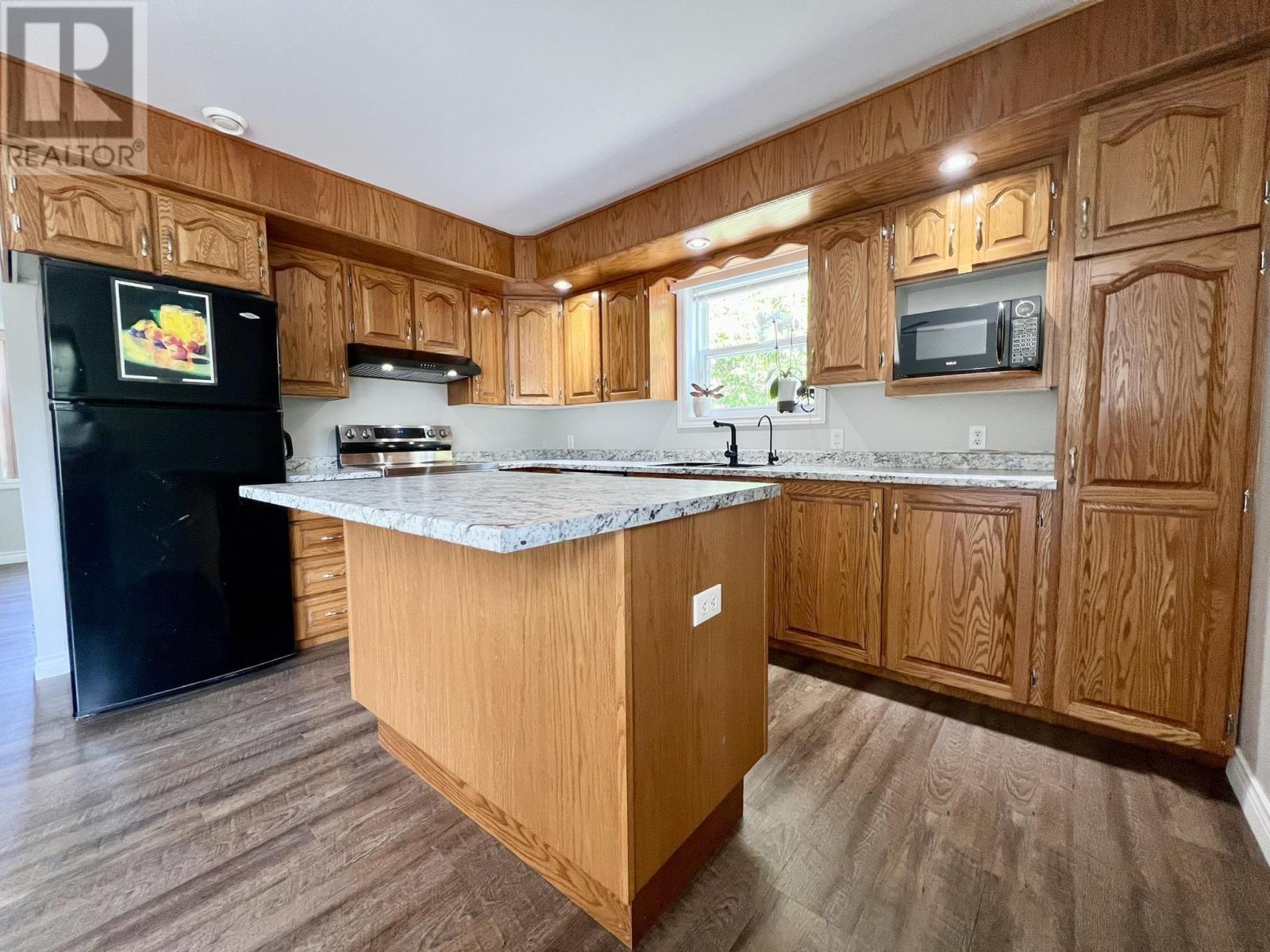 84 Westwind Ridge, Middle Sackville, Nova Scotia  B4E 3B4 - Photo 8 - 202520187