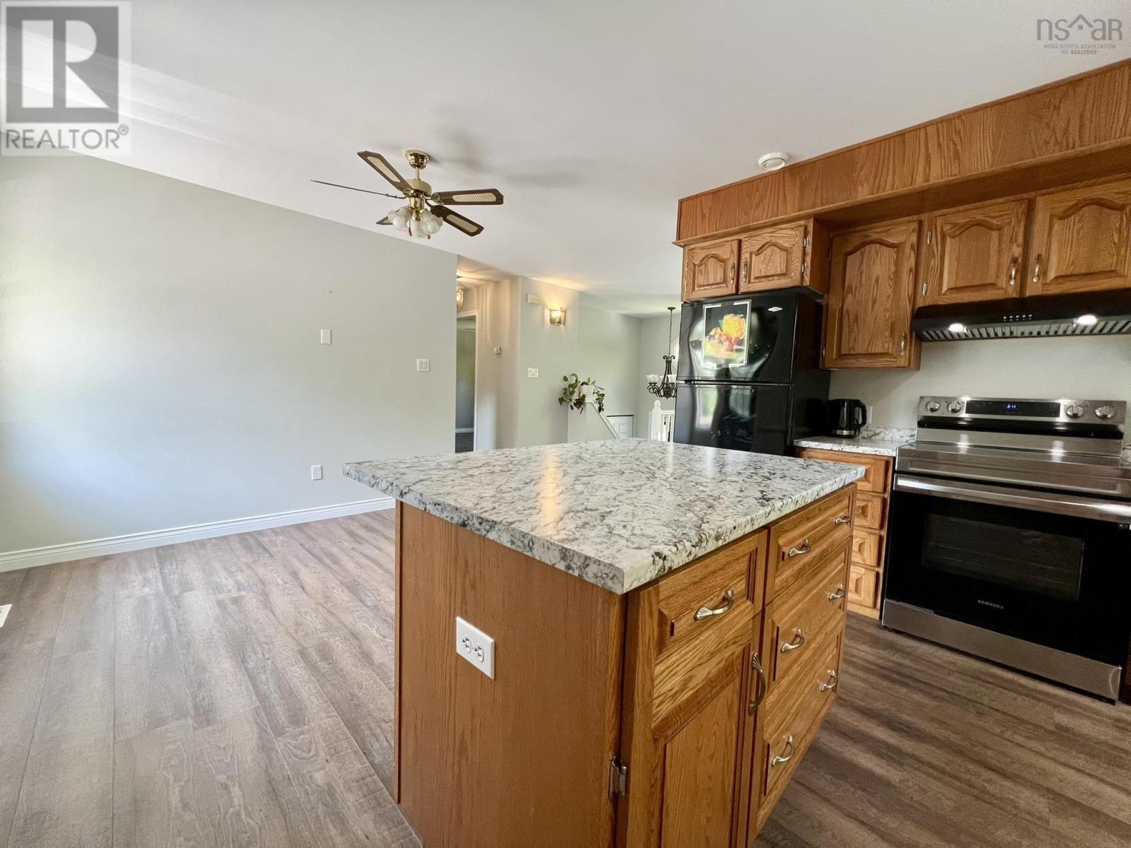 84 Westwind Ridge, Middle Sackville, Nova Scotia  B4E 3B4 - Photo 9 - 202520187