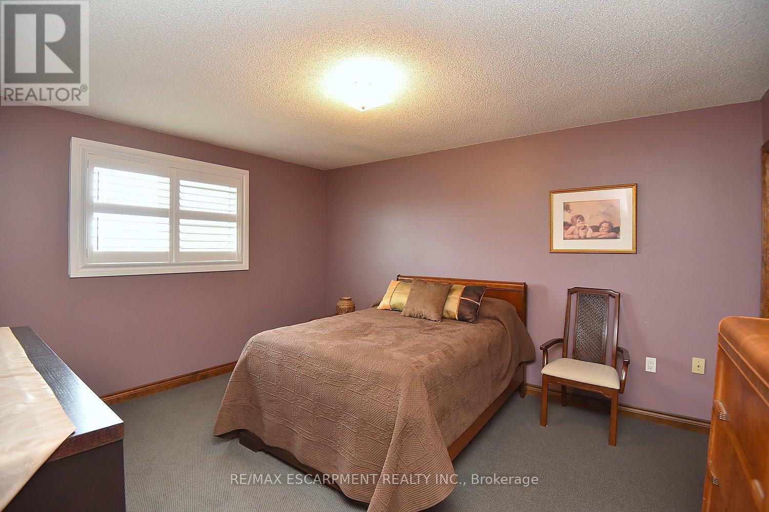 36 Tommar Place, Hamilton, Ontario  L8G 5B4 - Photo 32 - X12327018