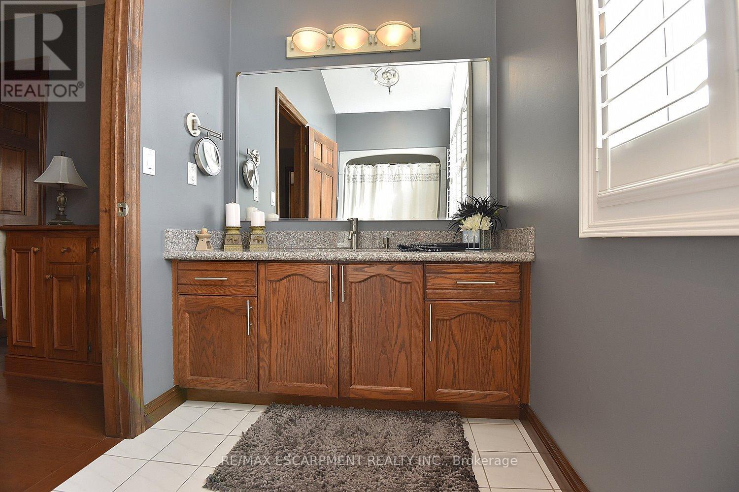 36 Tommar Place, Hamilton, Ontario  L8G 5B4 - Photo 36 - X12327018