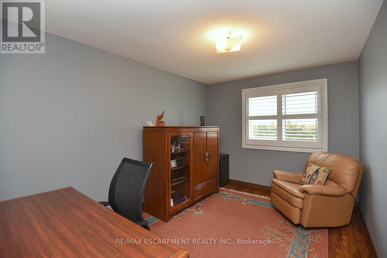 36 Tommar Place, Hamilton, Ontario  L8G 5B4 - Photo 22 - X12327018