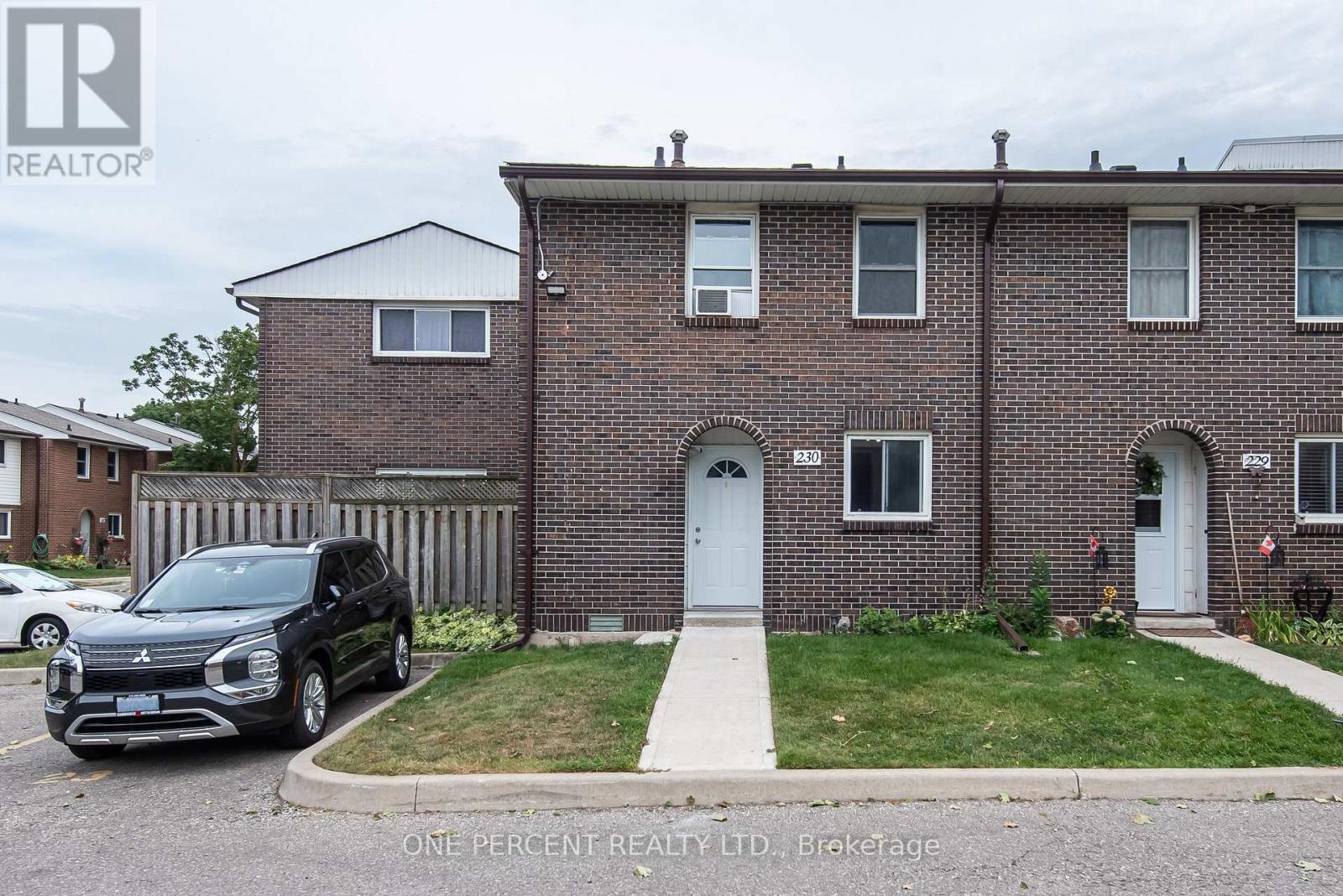 Property at 230 - 31 GREENGATE ROAD image 1