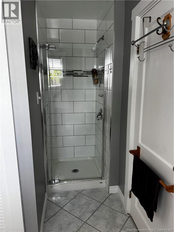 1437 Principale Street, Saint-Basile, New Brunswick  E7C 1M6 - Photo 32 - NB124077