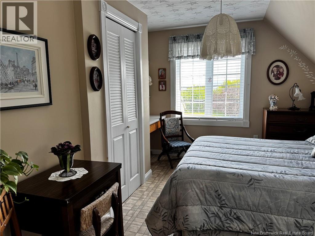 1437 Principale Street, Saint-Basile, New Brunswick  E7C 1M6 - Photo 34 - NB124077