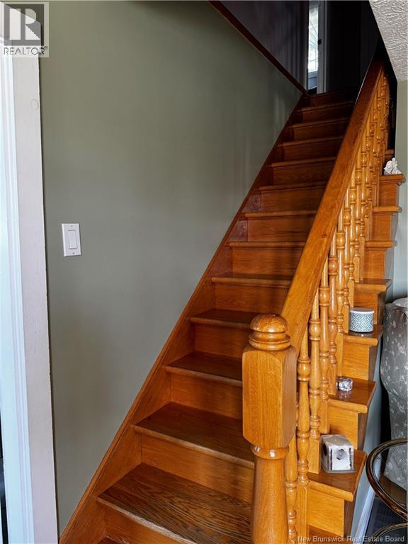 1437 Principale Street, Saint-Basile, New Brunswick  E7C 1M6 - Photo 30 - NB124077