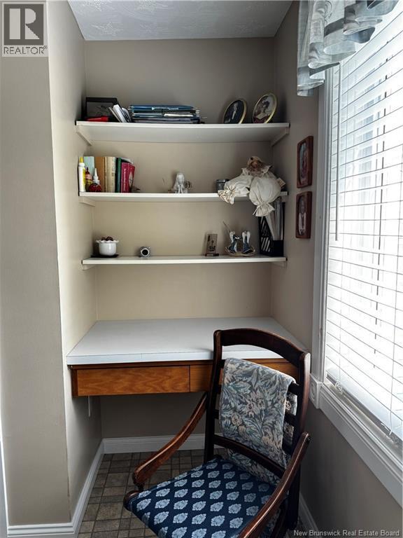 1437 Principale Street, Saint-Basile, New Brunswick  E7C 1M6 - Photo 35 - NB124077