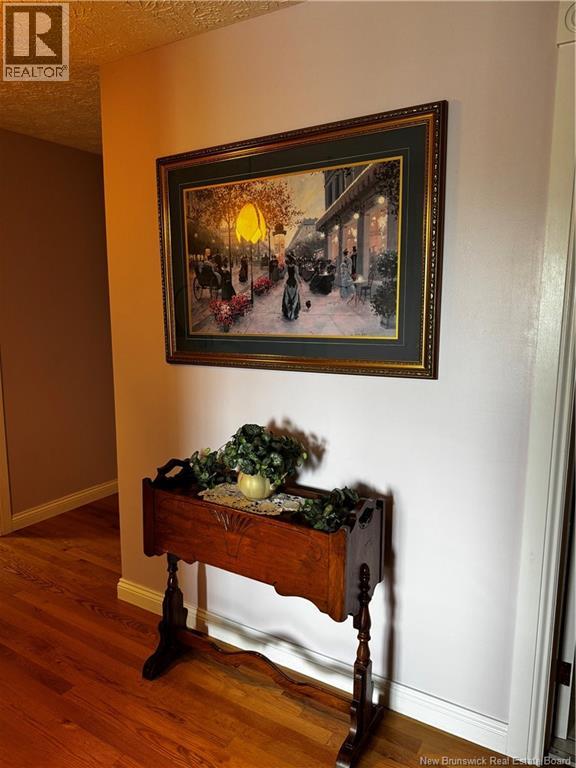 1437 Principale Street, Saint-Basile, New Brunswick  E7C 1M6 - Photo 36 - NB124077