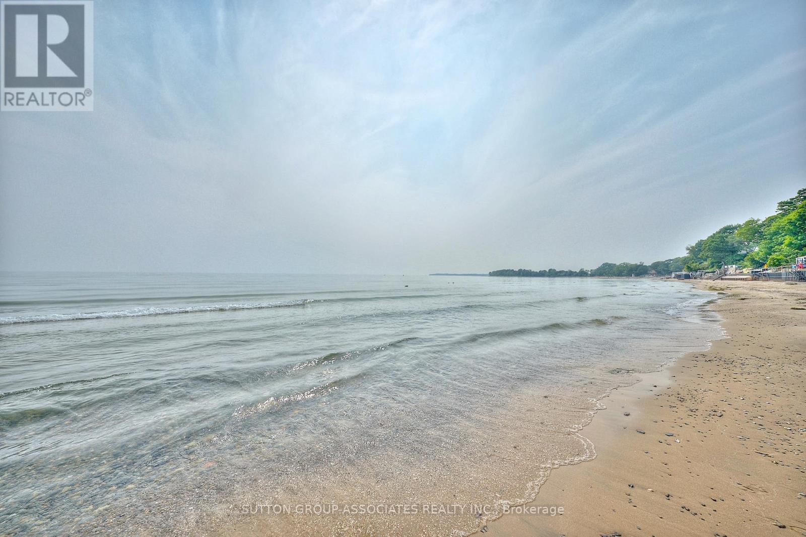 Property at 10427 LAKESHORE ROAD image 3