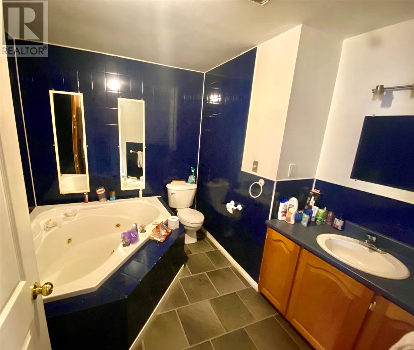 39 Station Road, Glovertown, Newfoundland & Labrador  A0G 2L0 - Photo 6 - 1288409