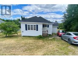 39 Station Road, Glovertown, Newfoundland & Labrador