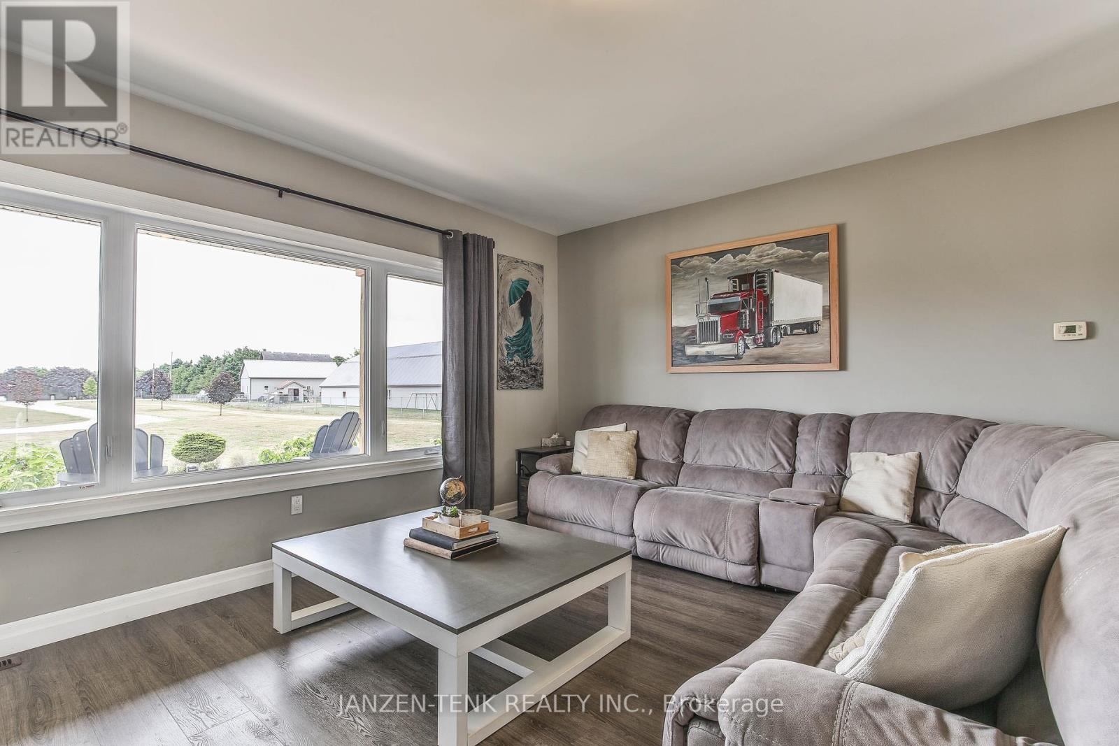 53532 Calton Line, Malahide (Calton), Ontario  N5H 2R5 - Photo 14 - X12336314