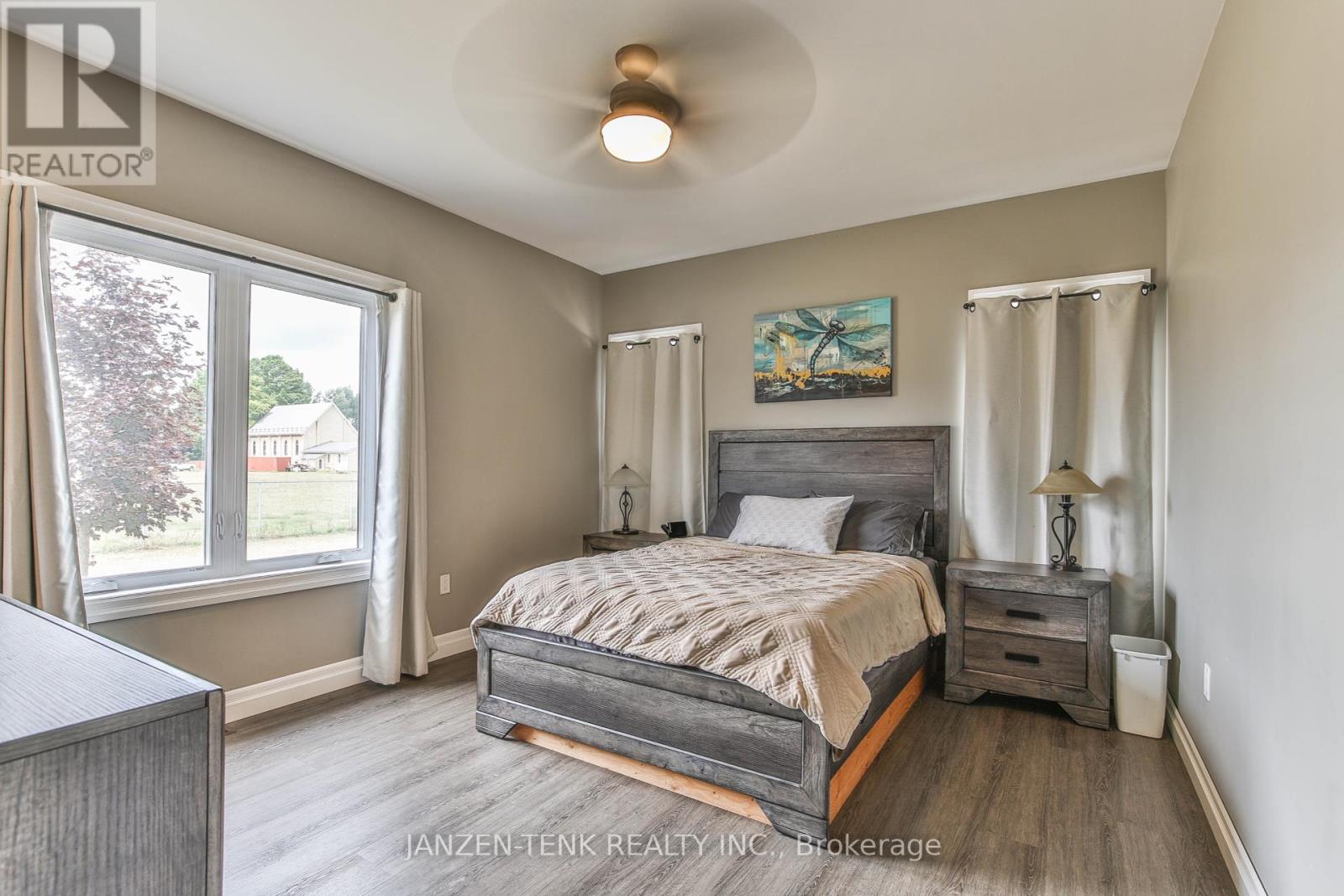 53532 Calton Line, Malahide (Calton), Ontario  N5H 2R5 - Photo 16 - X12336314
