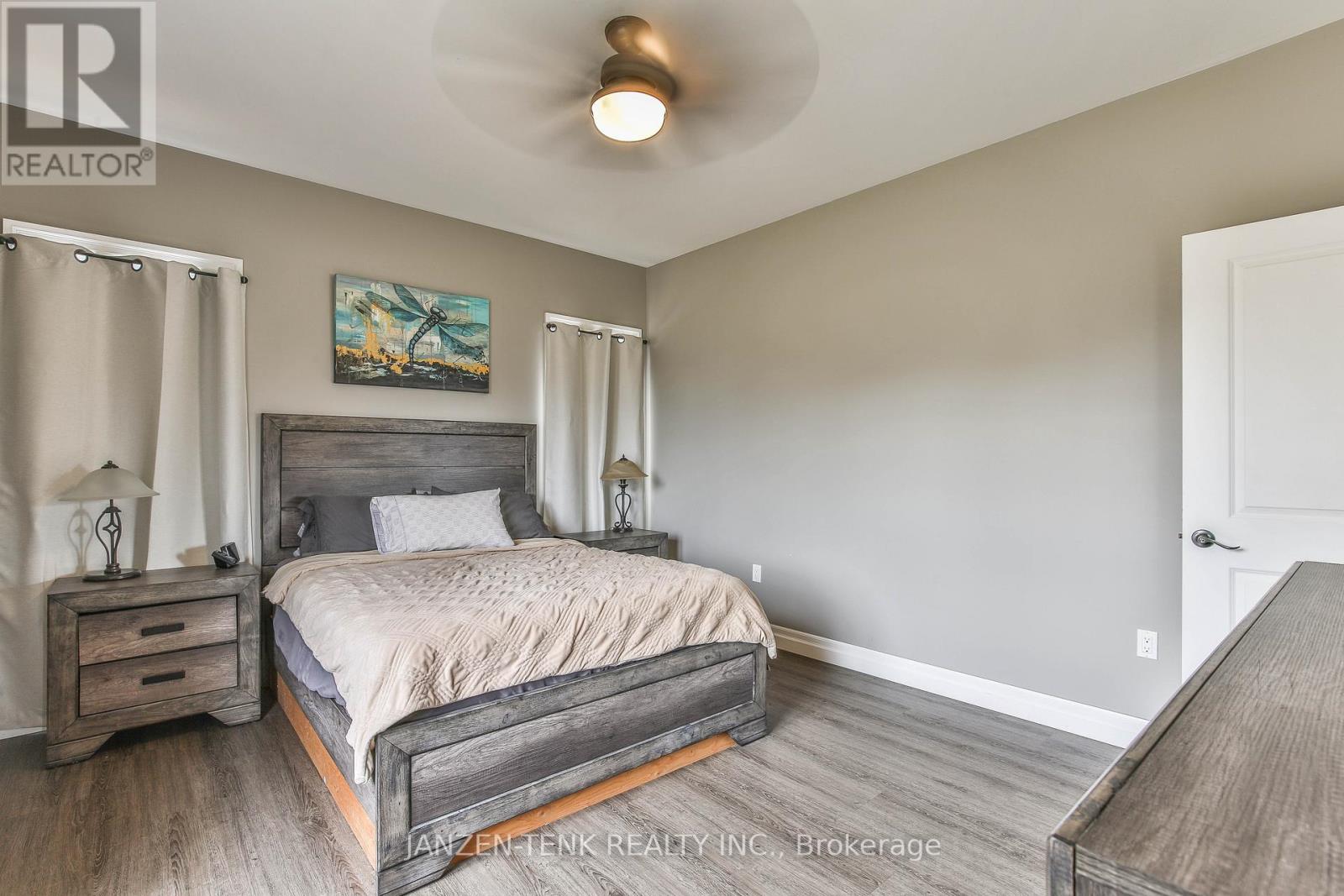 53532 Calton Line, Malahide (Calton), Ontario  N5H 2R5 - Photo 18 - X12336314